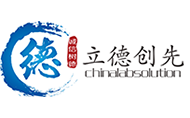 青島永合創信